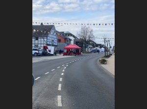 2022 04 24 Kraremannstag